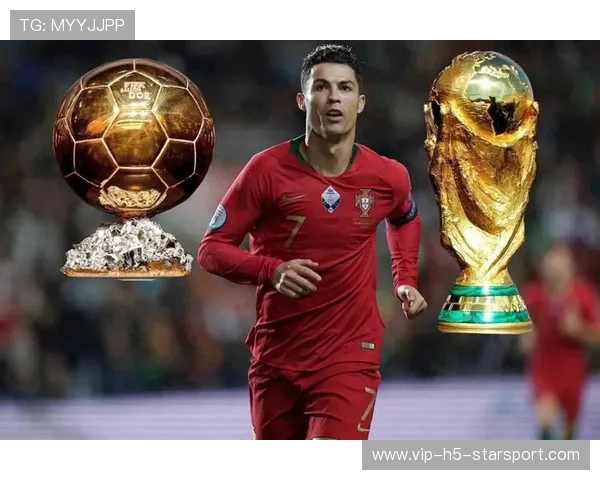 C罗若在世界杯留下传奇瞬间，他将被后世传颂