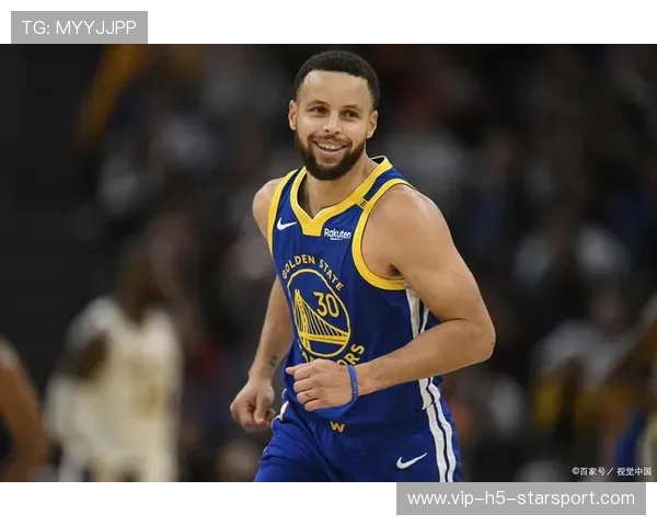 勇士队力争三连冠，目标坚定，勇士三冠是哪三年