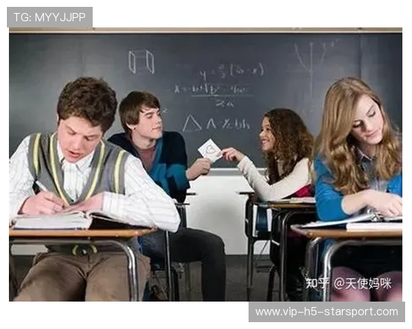 同一个班，孩子差距巨大？人民日报这样说，同一个班级孩子间拉开差距的真正原因读后感