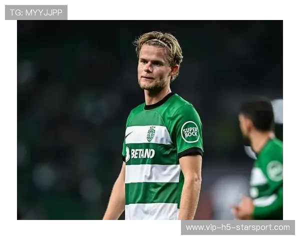 尤尔曼德称勒沃库森施压时展现坚强的韧性精神，勒沃库森吧