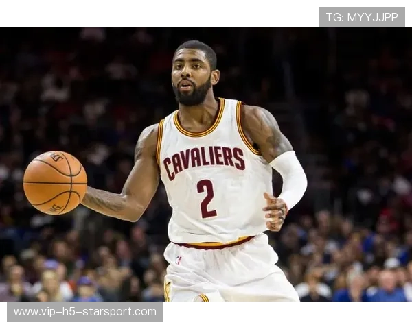 新秀异军突起，成为球队的赢球关键！，新秀队的含义