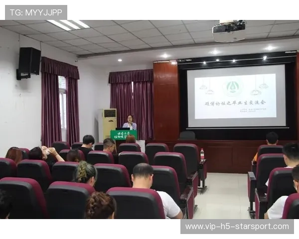 成都西南大学招聘教师，考生跑步进场新闻热传，赴西南大学招聘教师