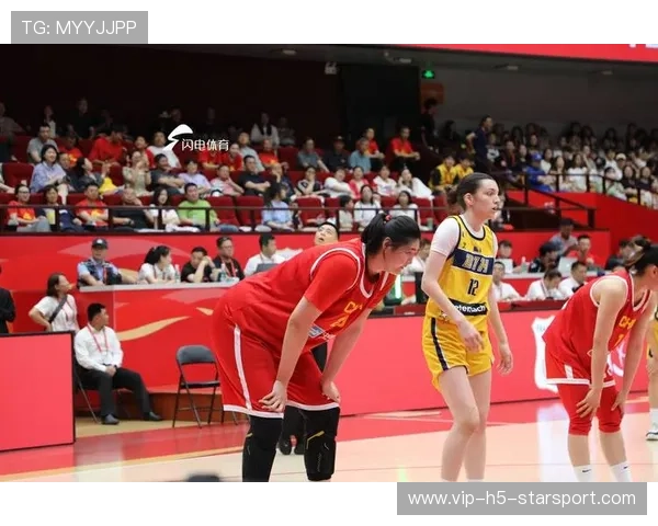 拼尽每一刻成就中国篮球奇迹，中国篮球夺冠