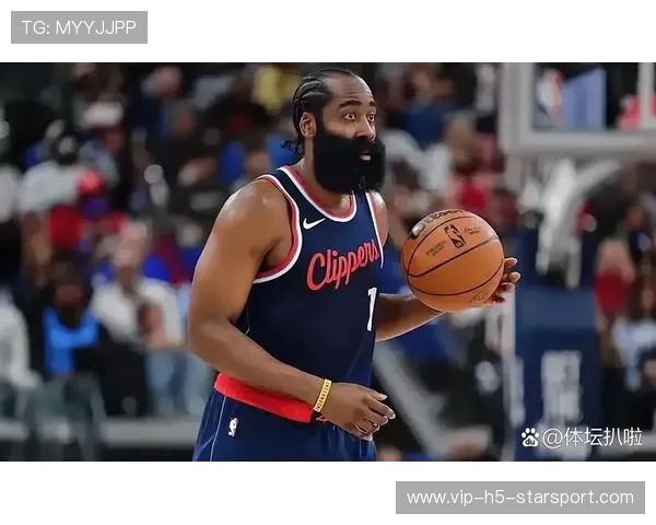 曝某东部豪强欲引进哈登，冲击总冠军，哈登带队进西部决赛