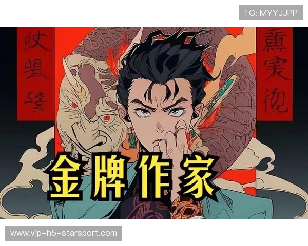 G2凭借经验赢下关键对局🔥