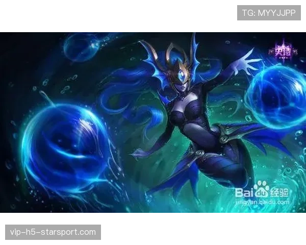 LOL 26.9中单生态：当大家都在用法师时，这个刺客却成了后期杀神🔪