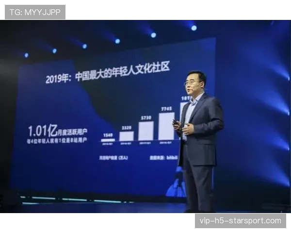 顶级选手的职业规划：他是如何通过自我迭代完成从打手到核心的转变的