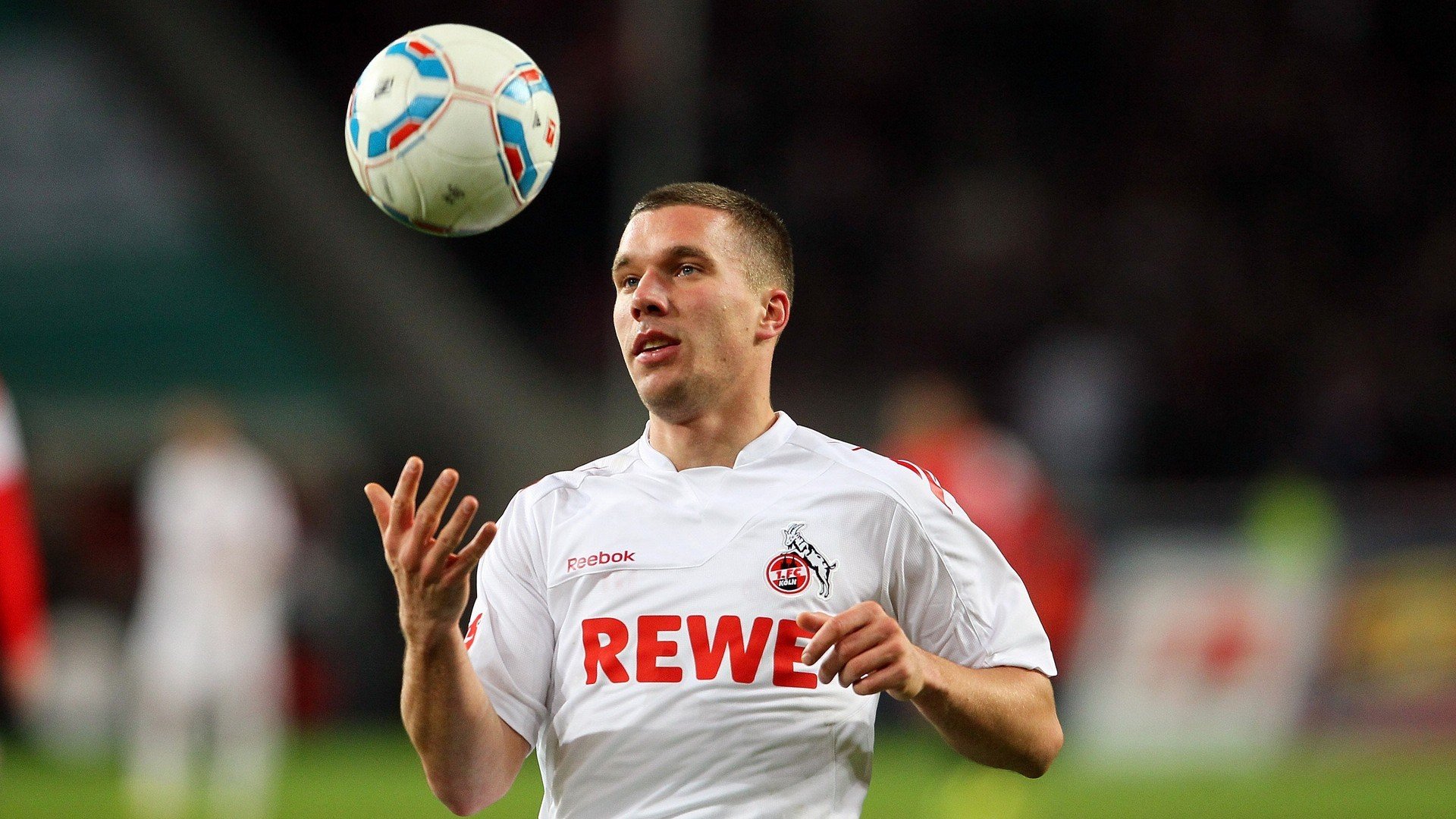 中国篮球继续前行梦想从未停歇，中国篮球之路在何方