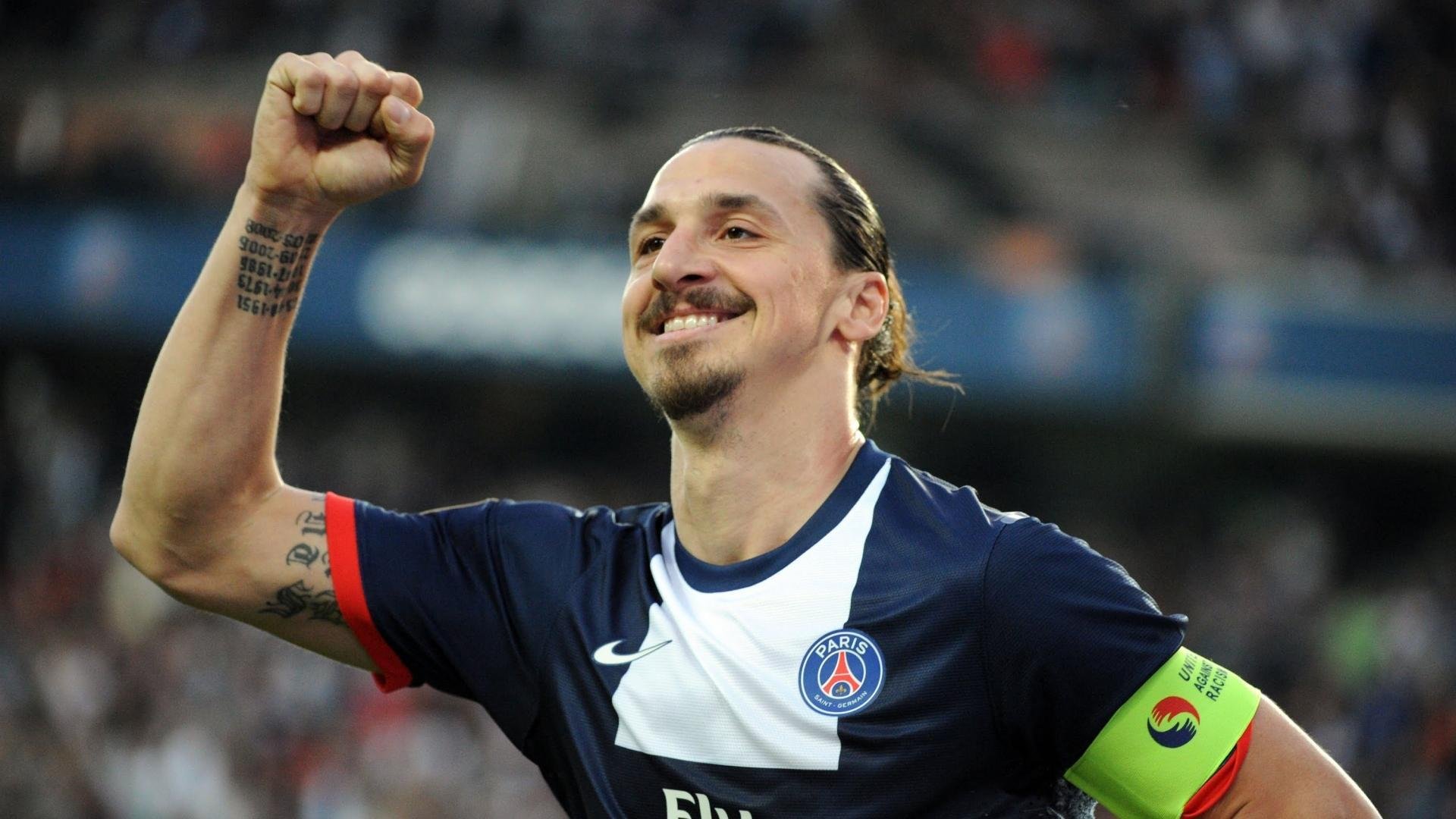 中超焦点战精彩瞬间引热议，2021中超集锦官方视频集锦