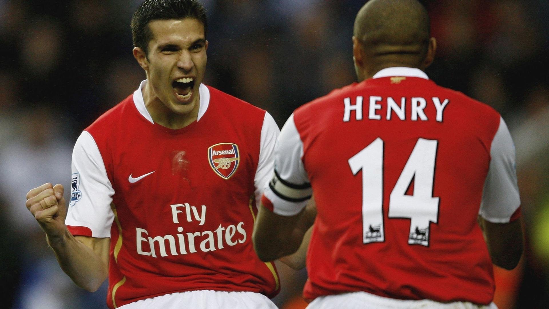 中超焦点战精彩瞬间引热议，2021中超集锦官方视频集锦