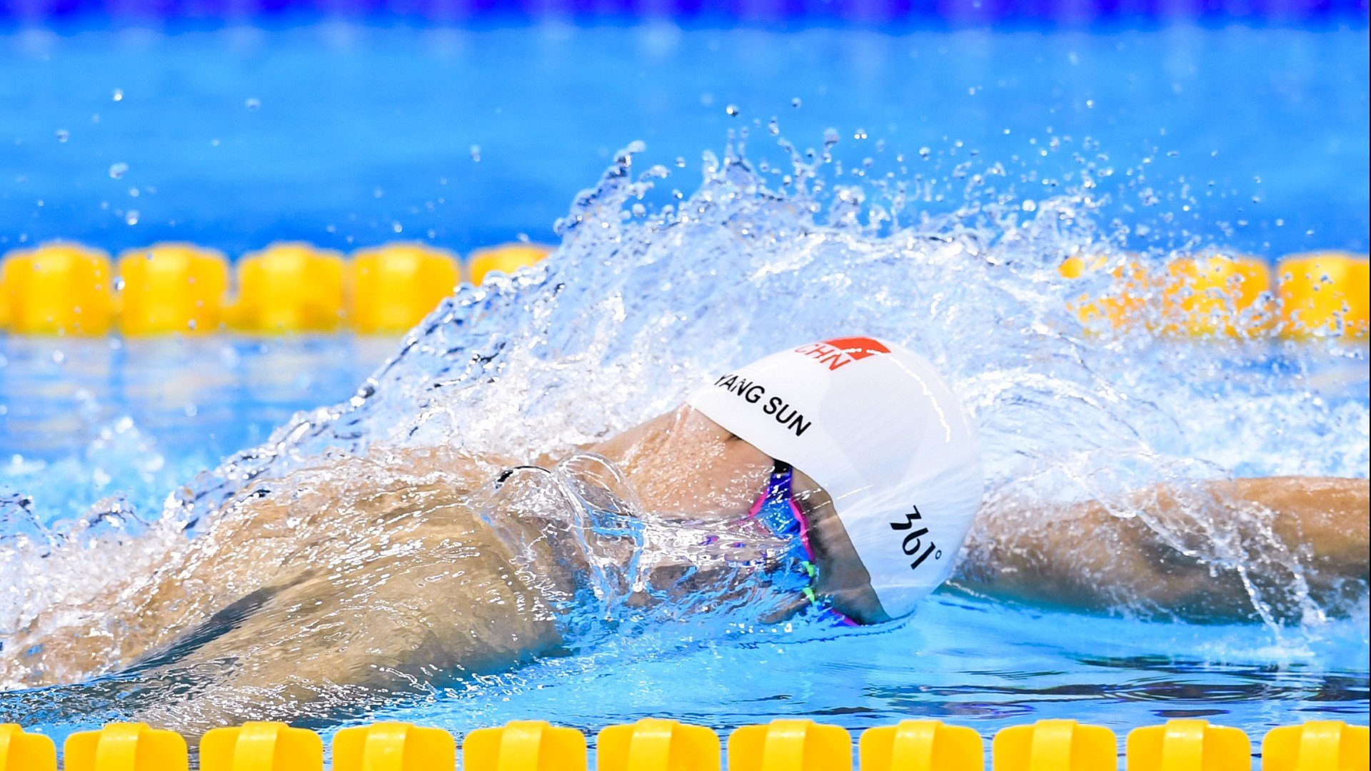 中超第29轮战报:海港距离夺冠就差一场平局 申花战胜苦主!,中超第二十轮