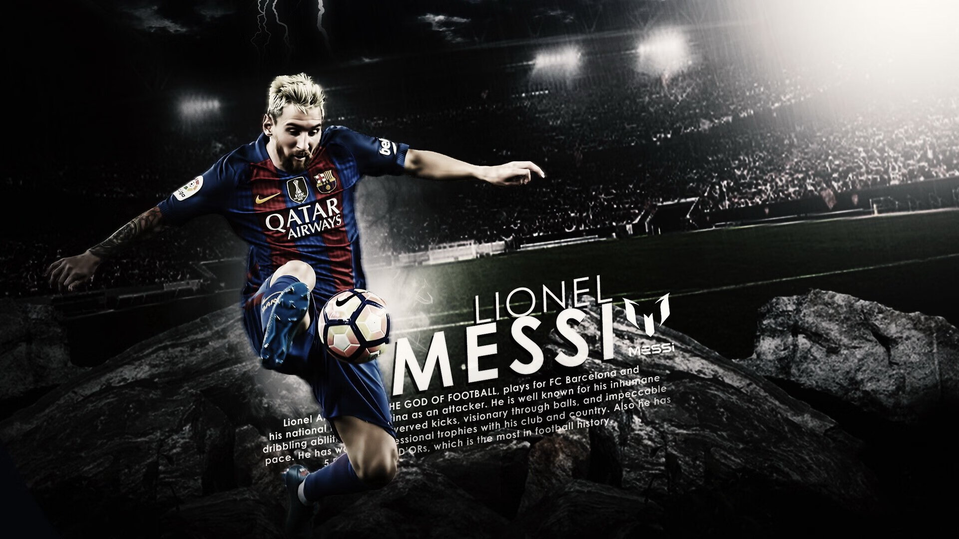 球迷热情支持，场上气氛火爆！，球迷们正在为队员们加油鼓劲