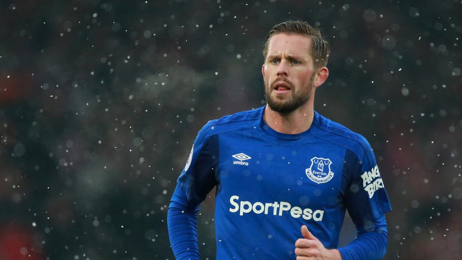 球迷热情支持，场上气氛火爆！，球迷们正在为队员们加油鼓劲