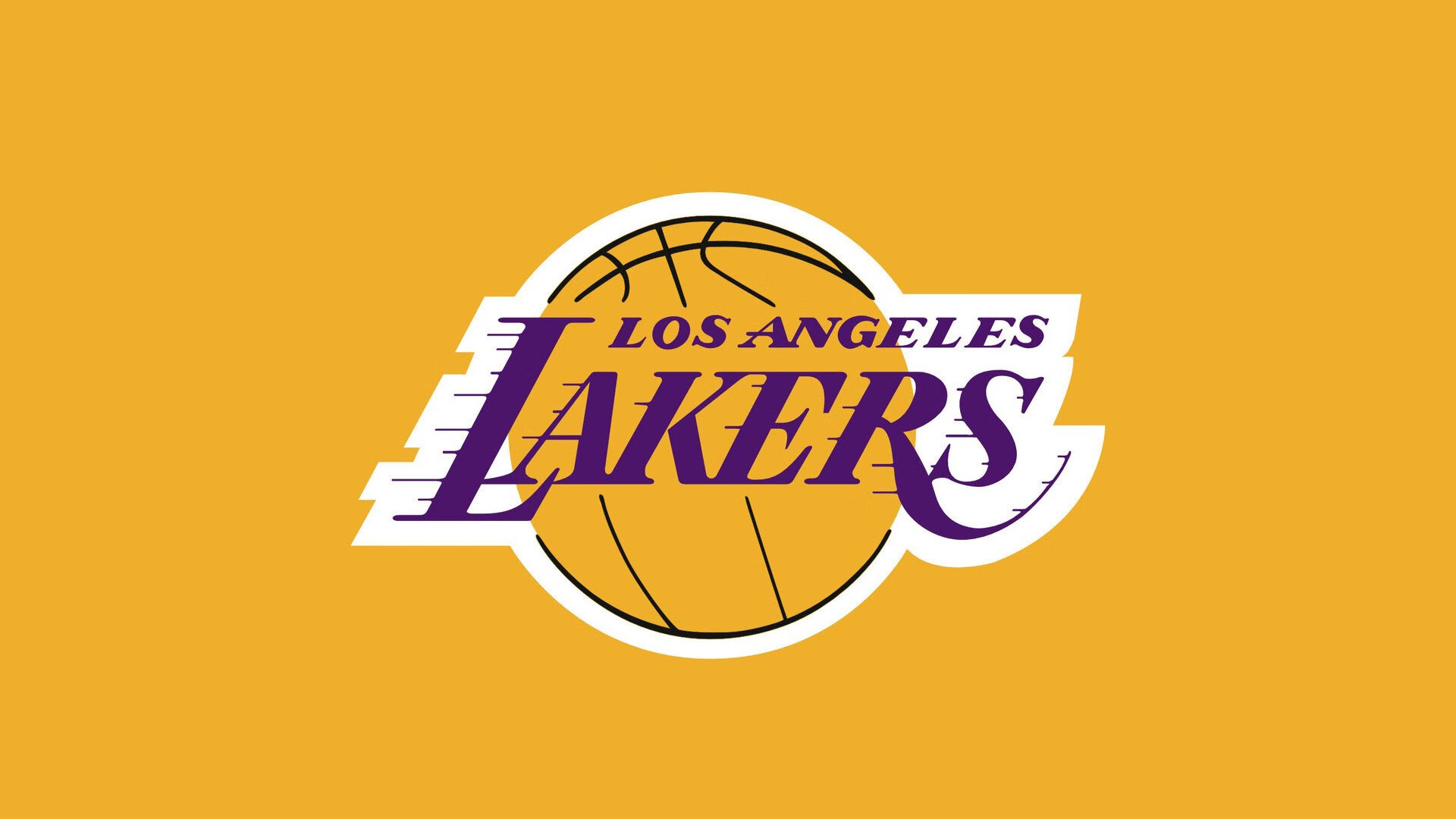 篮球让中国精神更加闪亮,中国篮球精神是什么