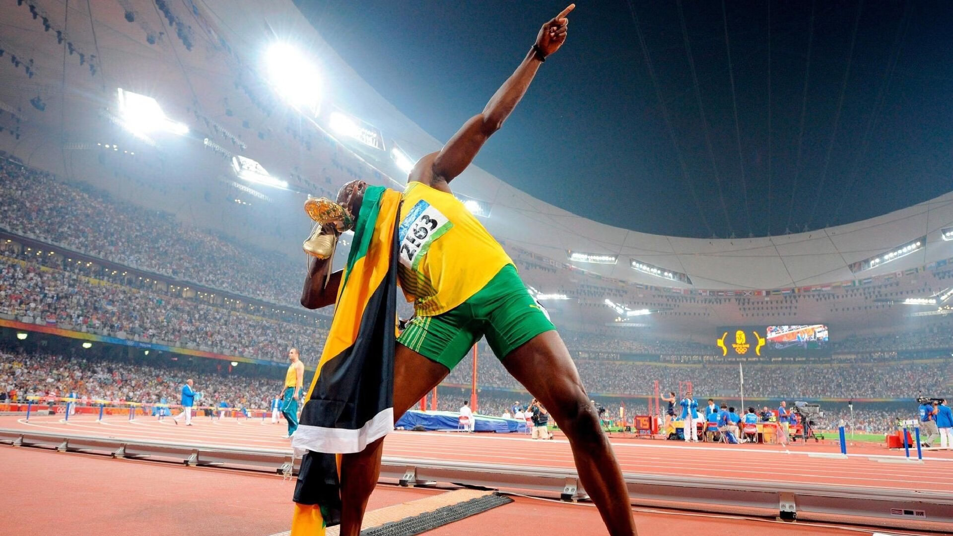 篮球让中国精神更加闪亮,中国篮球精神是什么